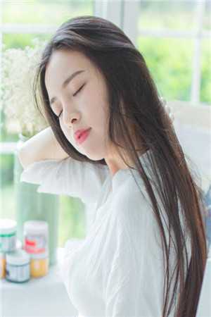 绑定咸鱼系统后，我靠摆烂升仙