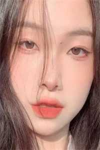 风起云涌，百果令一出，谁与争锋