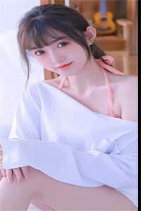 假死十年发现女儿被霸凌，我让他们集体赎罪