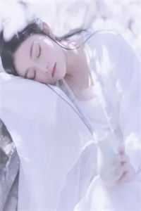 年代：开局娶女知青，狩猎威虎山