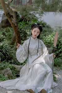 年代：开局娶女知青，狩猎威虎山