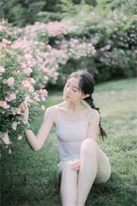 年代：开局娶女知青，狩猎威虎山