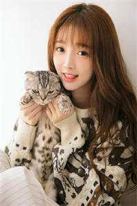 年代：开局娶女知青，狩猎威虎山