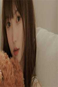 年代：开局娶女知青，狩猎威虎山