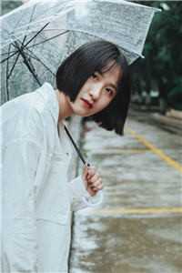 娇女逆袭成首辅：我梦里什么都有