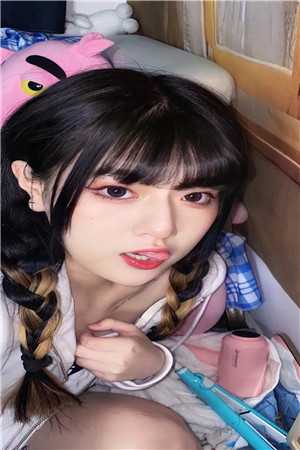 倒计时90天：华夏进入一级战备