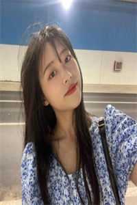 重生六零：我带弟弟妹妹奔小康