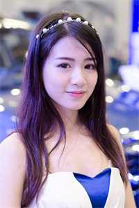 离婚后，我成为了娱乐圈顶级大佬