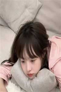 绑定真话系统的我，手撕七零年代心机女
