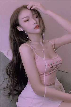 你有天眼不去赌石，又在乱看