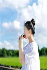 为夫君白月光的孩子改命后，我灰飞烟灭了