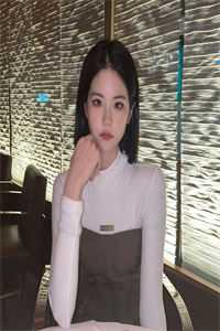 童养夫重生后，女将军她换夫了
