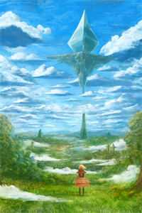 竹篮打水，爱一场空