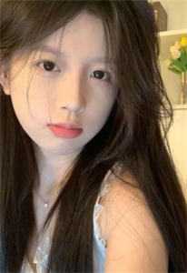 风雨过后，人间再无我