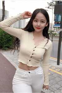 嫁给服务员后，三个联姻对象急了
