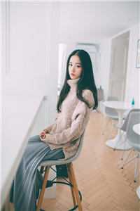 山月迟照离人妆