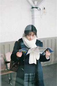 未婚妻给白月光了个孩子，叫我别无理取闹