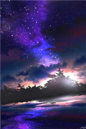 独眼地下拳王给我点天灯后，四个童养夫后悔了