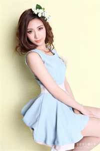 我死在婚礼当天5次