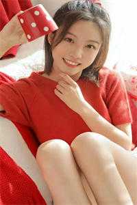 我靠撕剧本拿下督军头子
