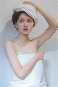 砚藏刀：女医诡行录