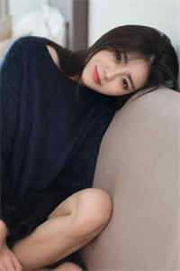 离婚后，前妻成了万人迷