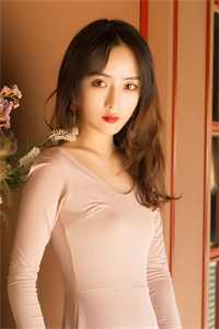 杀敌归来，父母逼她嫁纨绔换彩礼