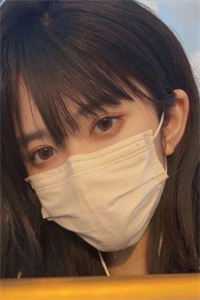 猎狐行动：无间血色