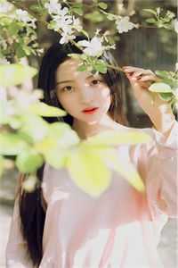 我成了暴君后宫最后一个攻略者