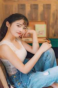年代：开局娶女知青，狩猎威虎山