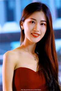 老公小三刷我的卡，抢我女儿的交流会名额