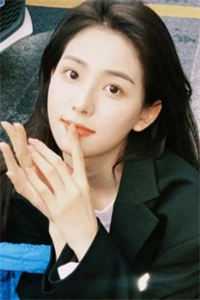 患病后老婆露出真面目
