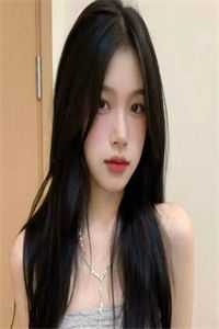 奶奶用一块糕点杀了我全家