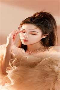 被锁牲口棚顶阁后，我靠弹幕逆袭成省状元