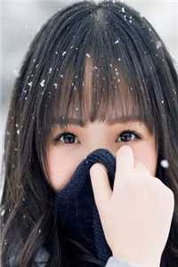 被拔氧气管，清冷美人杀疯七零