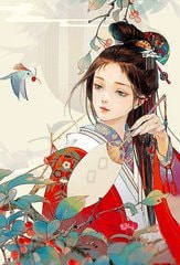 岳母的刁难