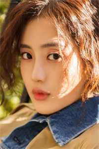 穿成太子妻弟无广告小说