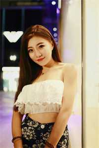 恶毒女人吗?没错我就是