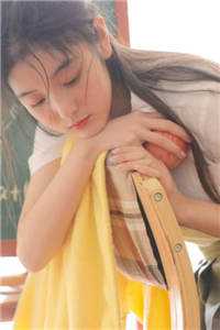 致命交锋：冷妻的百亿棋局