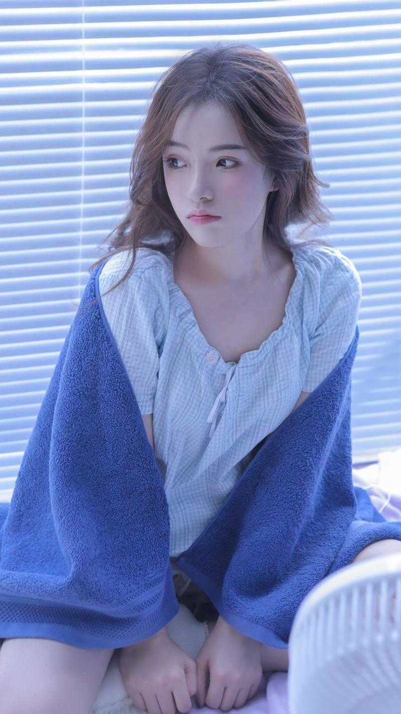 高考那天，我听见了考神叹息