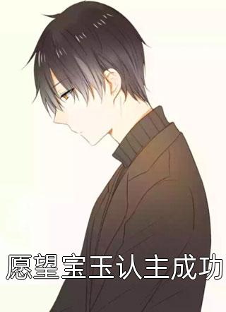 与AI的邂逅