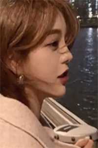 妻子出轨我发现真相后崩溃了