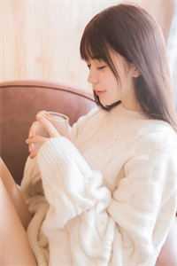 未婚妻为哄京圈佛子，天价包我表演杂技