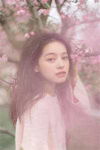 茉上花开