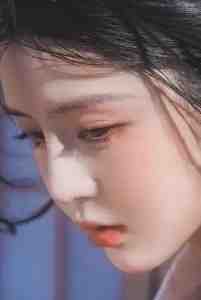 败落后，我成了前妻的提款机