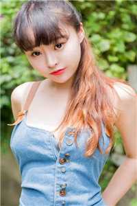 差点就让我的未婚夫和我妹结婚了