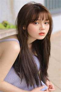 李龙鳞穿越成九皇子的小说