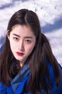 春风不负我不负16游历