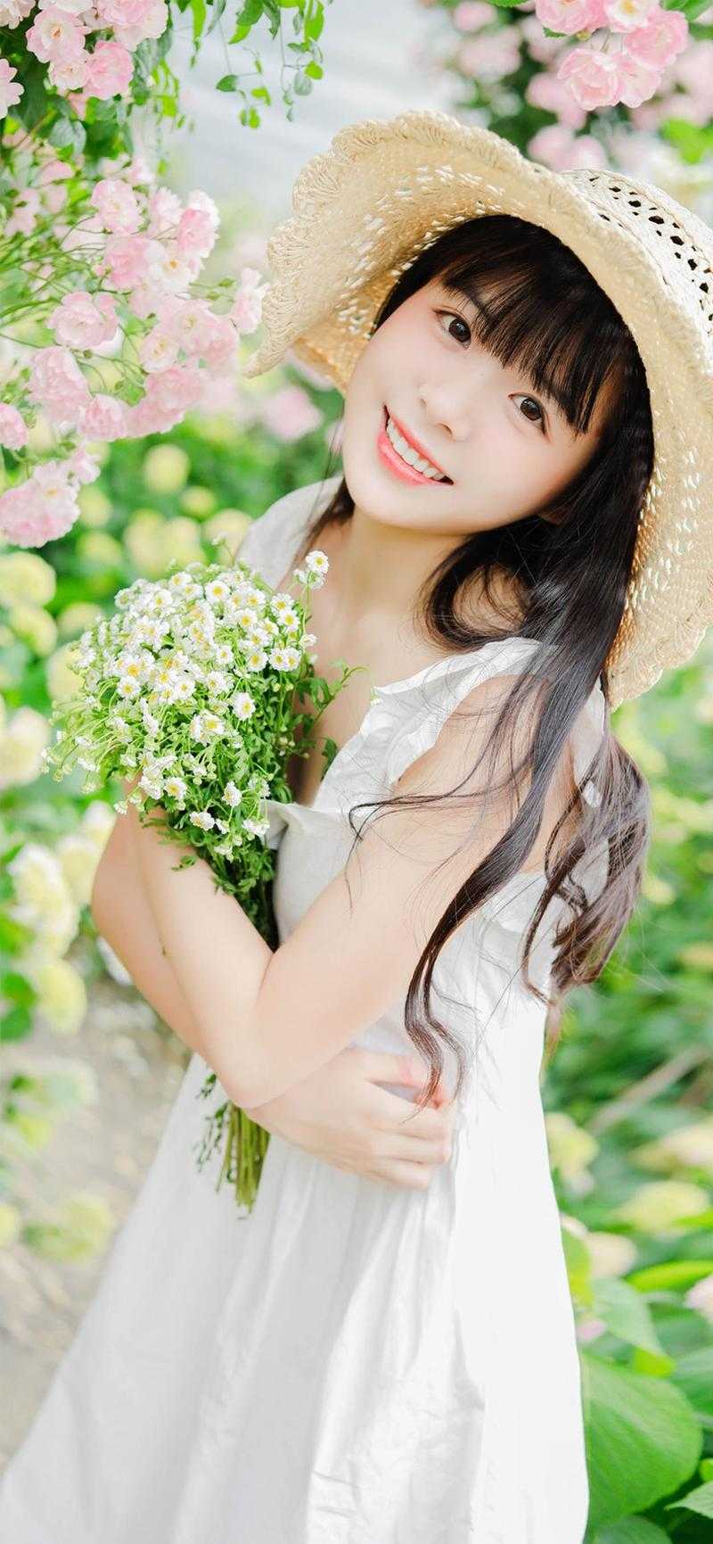 出车祸死的时候，老婆在救男邻居的猫