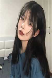 重生之逃离妈妈的囚笼